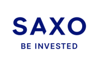 Saxo Banque