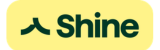 Logo Shine