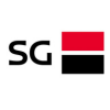 logo societe-generale
