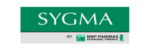 Sygma