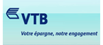 VTB Bank