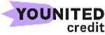 Younited Crédit