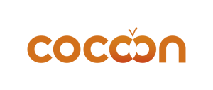 Cocoon