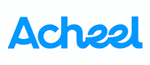 Logo Acheel
