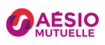 Aésio Mutuelle