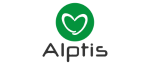 Logo Alptis