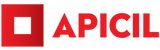Apicil
