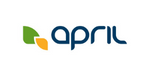logo April
