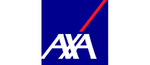 Logo AXA