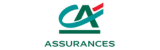 Crédit Agricole Assurances