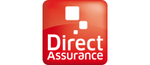 Logo Direct Assurance