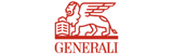 Generali