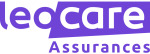 Logo Leocare