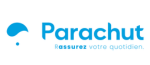 Parachut