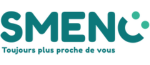SMENO