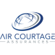 logo Air Courtage Assurances