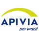 logo Apivia