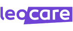 logo Leocare