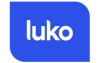 logo luko