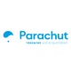 logo Parachut