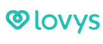 Logo Lovys