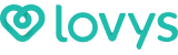 Logo Lovys