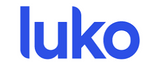 Logo Luko