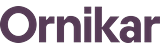 Ornikar