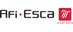 AFI ESCA