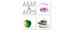 ASAF