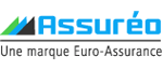 Assuréo