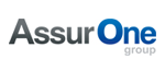 Assurone