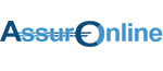 Assuronline