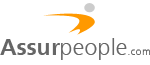 Assurpeople