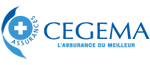 Cegema
