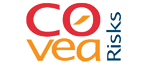 Covéa Risks