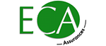 ECA