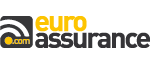 Euro-Assurance