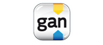 logo Gan