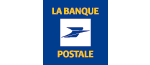 La Banque Postale Assurances