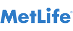 MetLife