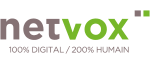 Netvox
