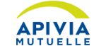 Apivia
