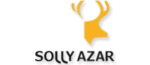 Solly Azar