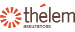 Thélem