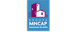 MNCAP