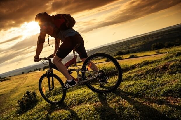 Assurance VTT