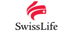 logo Swisslife