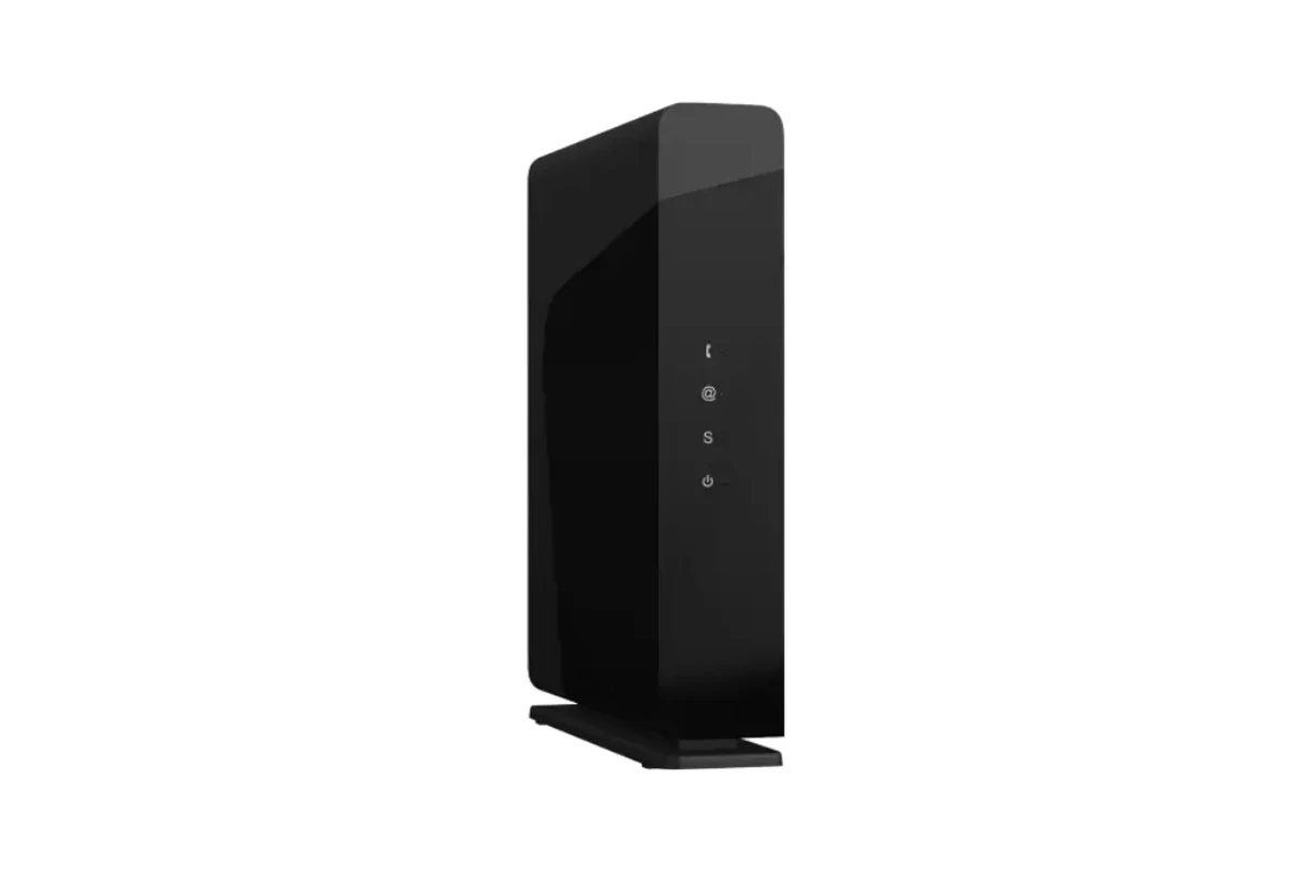 Modem SFR Box 7