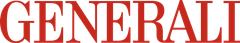 Logo Generali